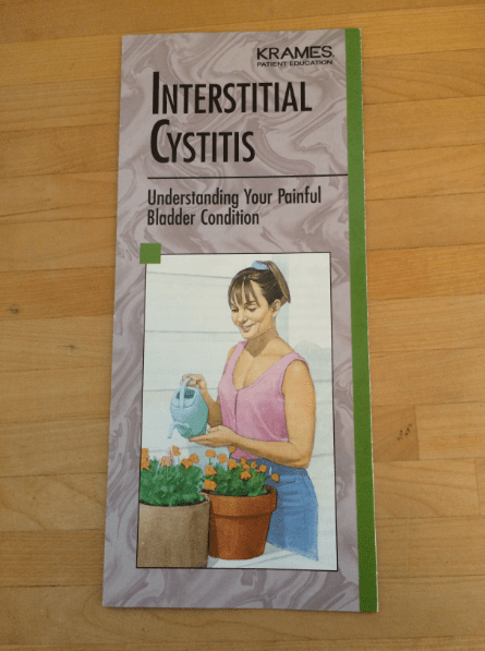 Screen Shot 2016-04-23 at 6.18.36 PM